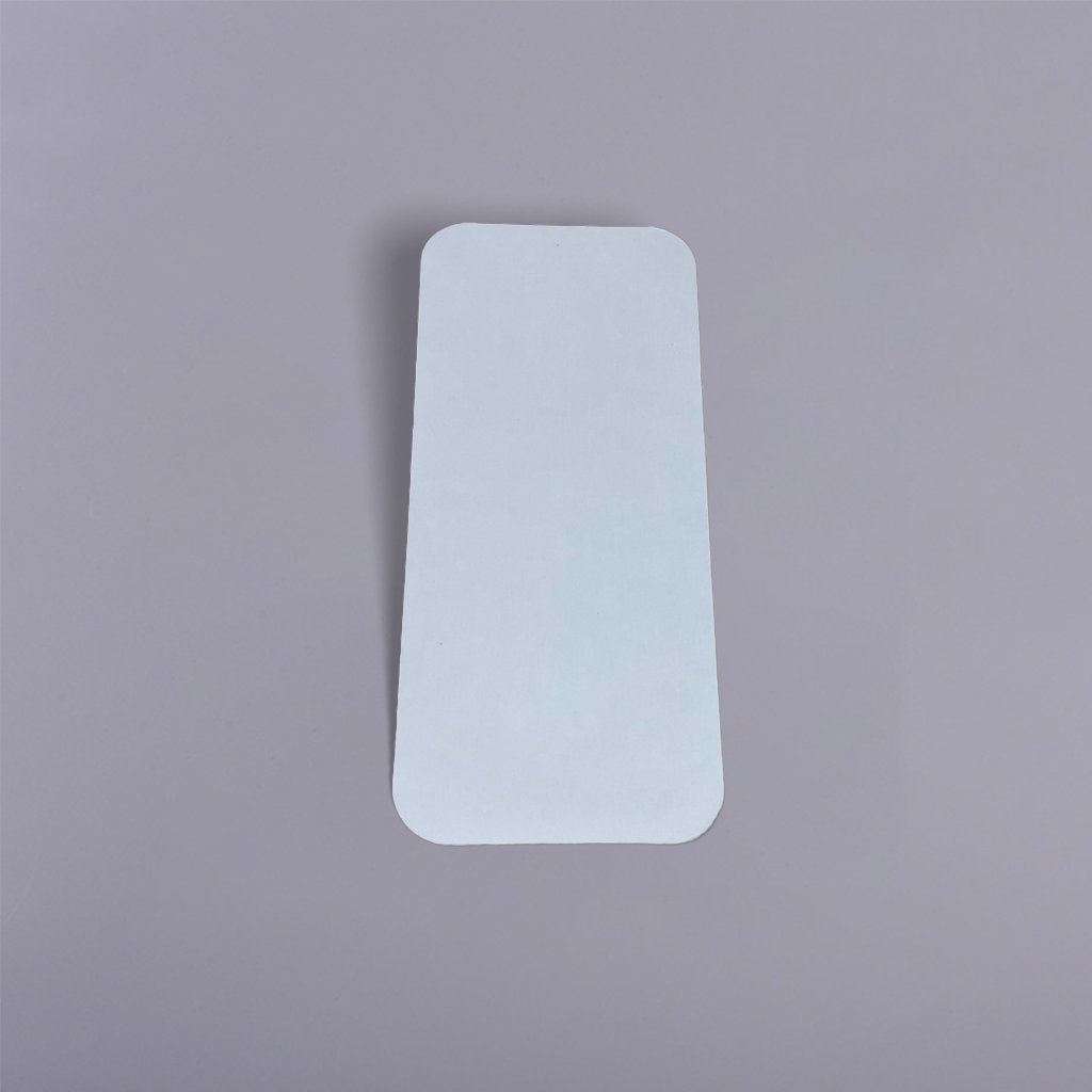 Custom Biodegradable Skincare Cosmetic Packaging Box - Otarapack