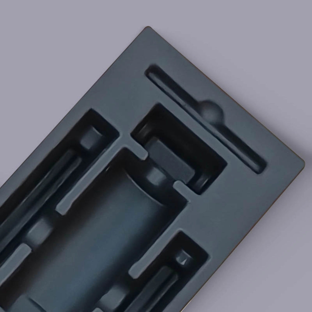 Pulp Tray Electronic Product Packaging - Otarapack