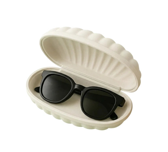 Eco Glasses Case