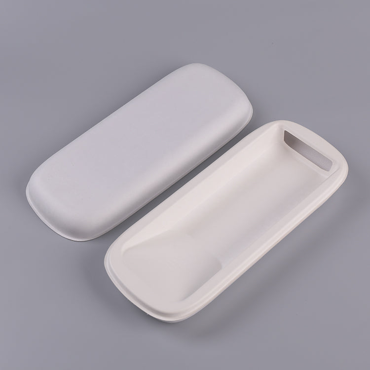 Eco Friendly Scarf Containers Wholesale - Otarapack