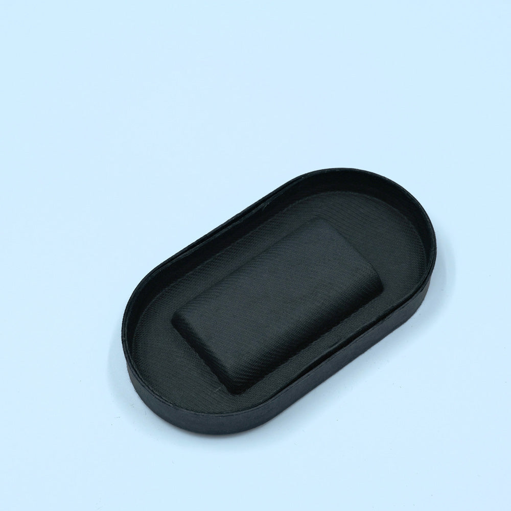 Sugarcane Plup Molded Packaging Box For Cosmetic - Otarapack