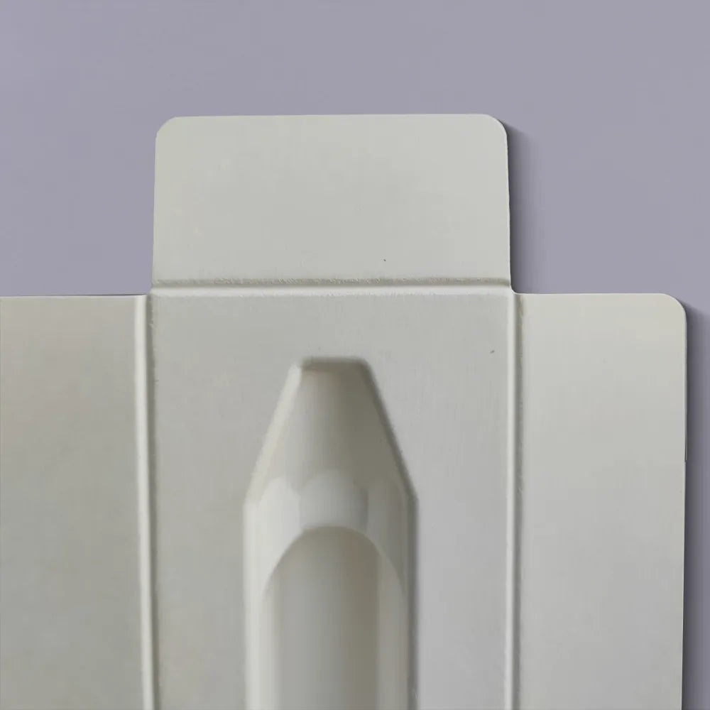 Reading Pen Molded Pulp Tray - Otarapack
