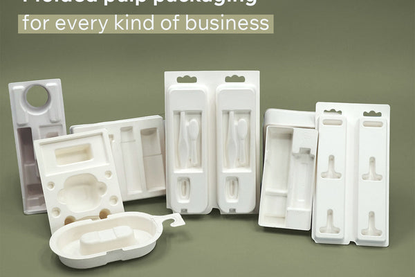 Genuine Eco-Friendly Practices over Performative Recycling