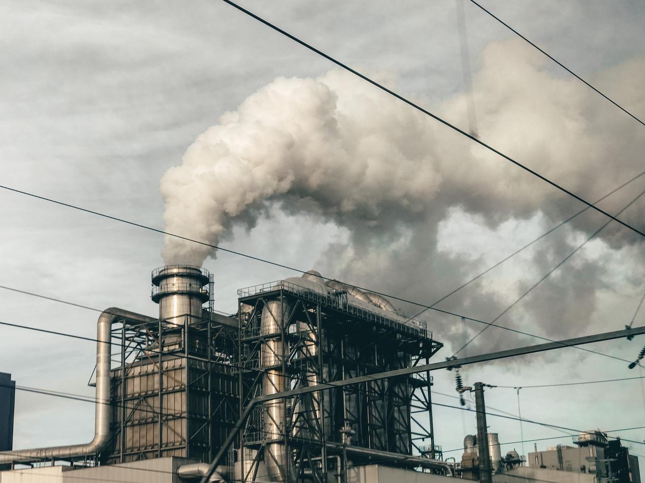 Cepi Says Pulp and Paper Manufacturers are Innovating Their Way Out of CO2 Emissions