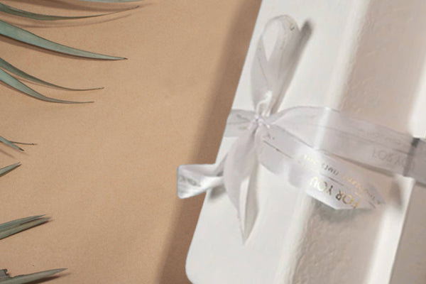 Cut Down on Excess Packaging This Holiday Season