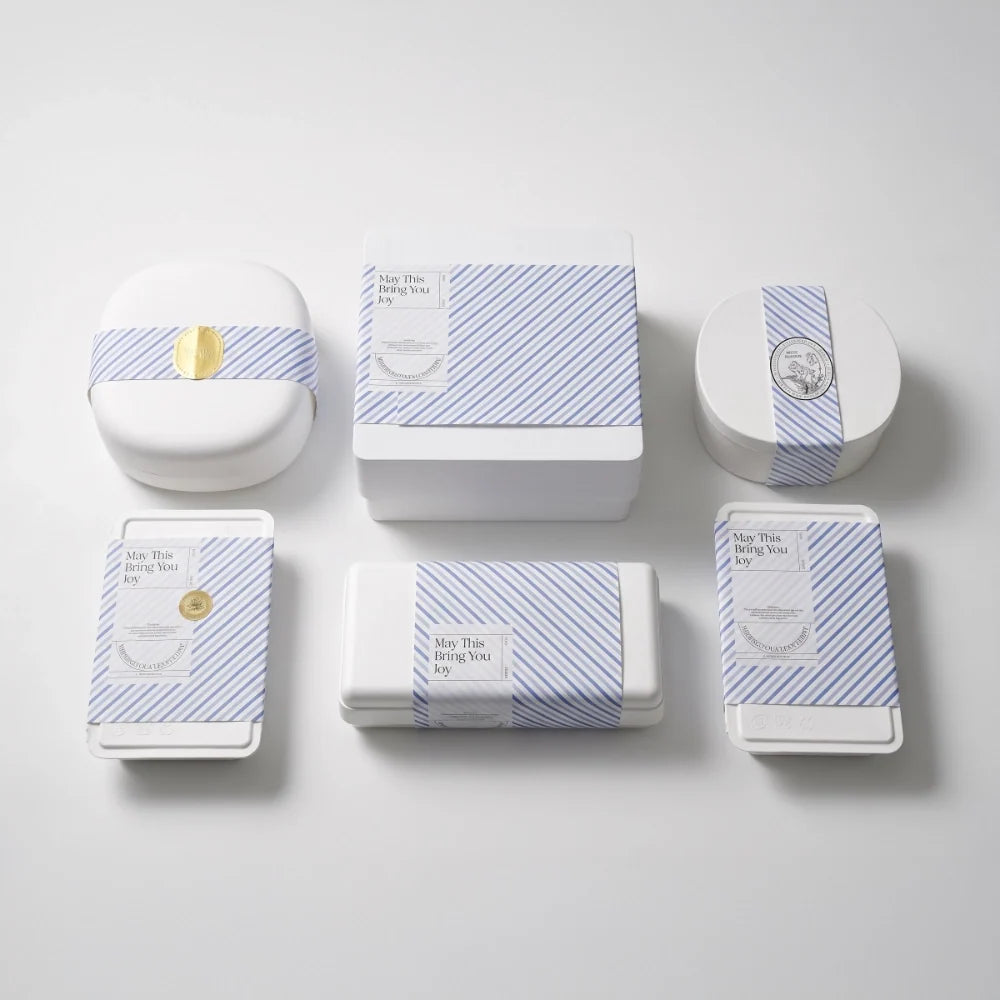 Why Pulp Molded Packaging is Better than Plastic Packaging?