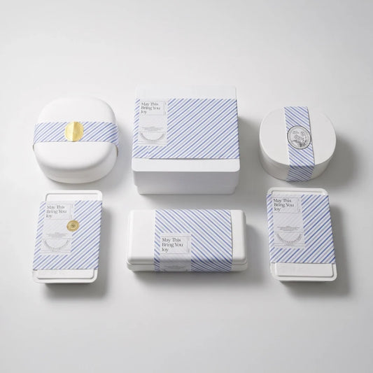 Why Pulp Molded Packaging is Better than Plastic Packaging?