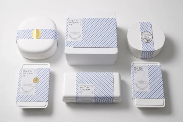 Why Pulp Molded Packaging is Better than Plastic Packaging?