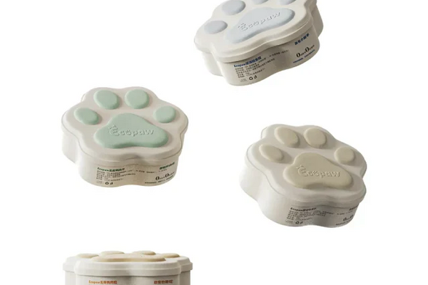 Choosing the Right Sustainable Packaging Format for Your Pet Brand