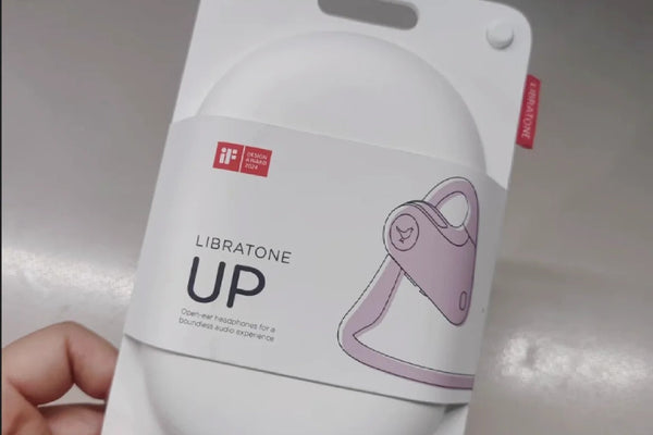 Why Global Brands Are Switching from Plastic to Molded Pulp Packaging?