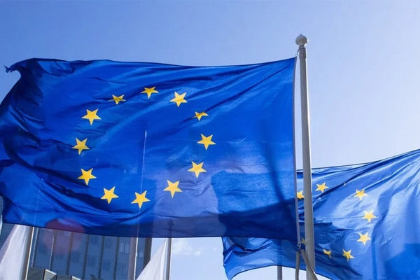 EU Officially Releases PPWR: Key Changes You Must Know Before Full Enforcement in 2026