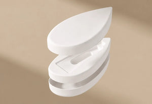 Biodegradable Hand Cream Packaging: The "Natural Texture" in the Palm of Your Hand