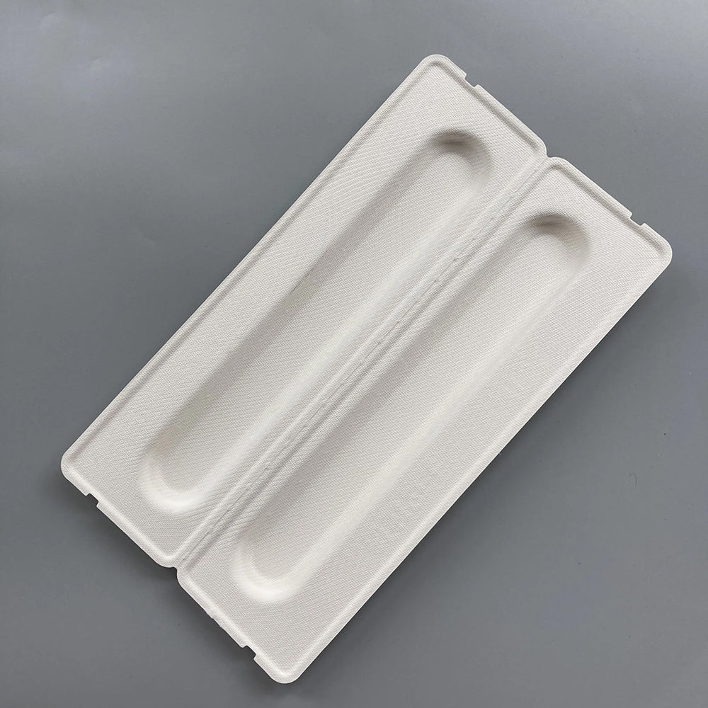Biodegradable Toothbrush Packaging for Hotel Supplies - Otarapack