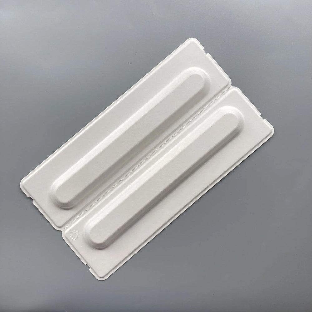 Biodegradable Toothbrush Packaging for Hotel Supplies - Otarapack
