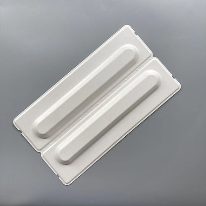 Biodegradable Toothbrush Packaging for Hotel Supplies - Otarapack