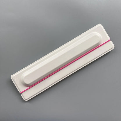 Biodegradable Toothbrush Packaging for Hotel Supplies - Otarapack