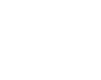 OtaraPack By Perfume