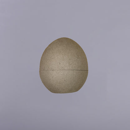 Custom Paper Pulp Products for Easter egg - Otarapack