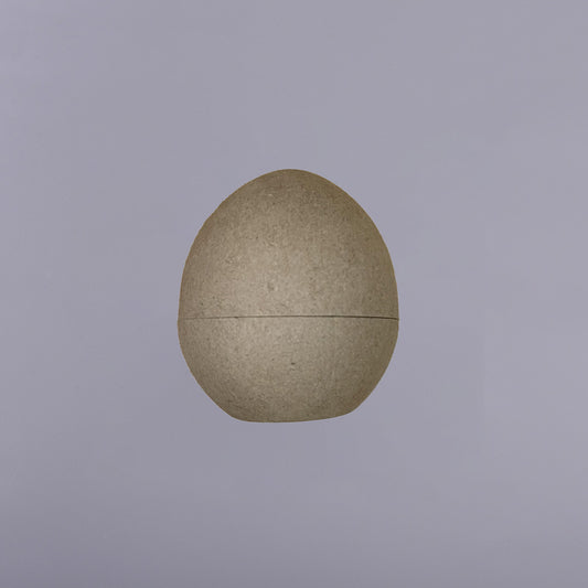 Custom Paper Pulp Products for Easter egg - Otarapack