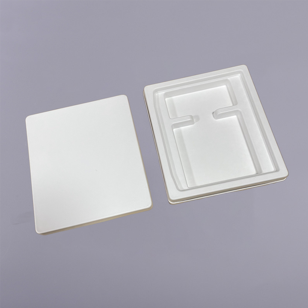 100% Biodegradable Gift Set Packaging Box - Otarapack