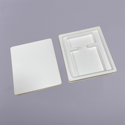 100% Biodegradable Gift Set Packaging Box - Otarapack
