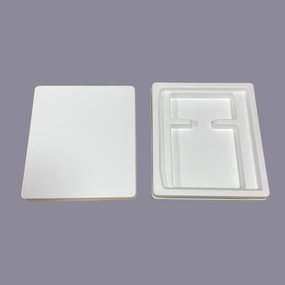 100% Biodegradable Gift Set Packaging Box - Otarapack