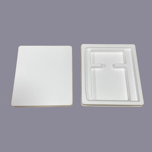 100% Biodegradable Gift Set Packaging Box - Otarapack