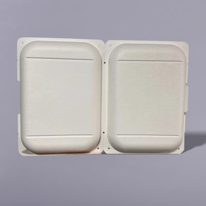 Molded Fiber Handbag Tote Bag Packaging - Otarapack