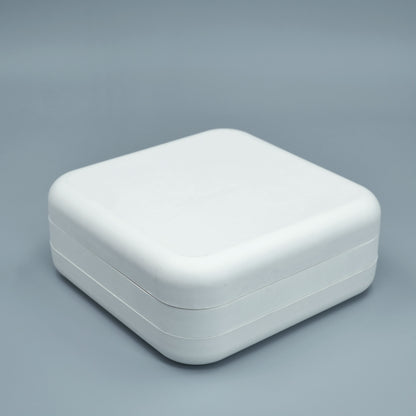 Sustainable Mooncake Chocolate Pulp Packaging Box - Otarapack