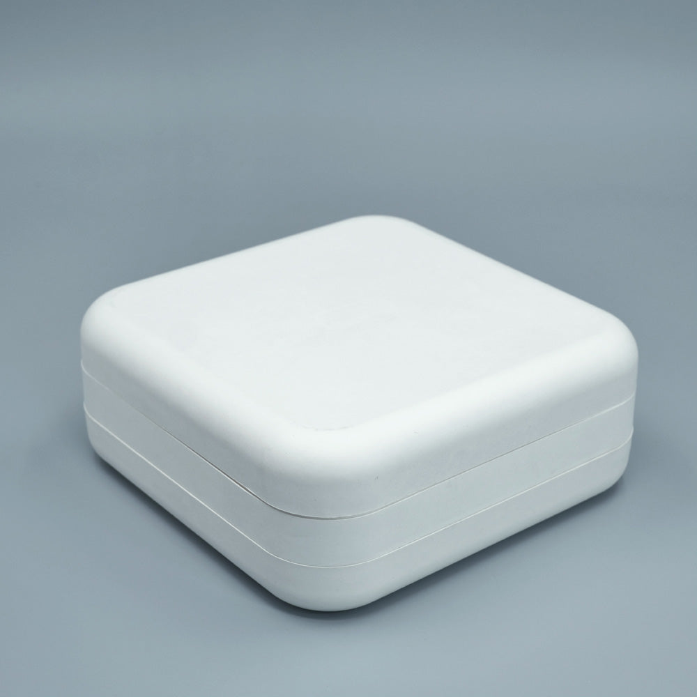 Sustainable Gifts Eco Friendly Multi-Layer Molded Pulp Box - Otarapack
