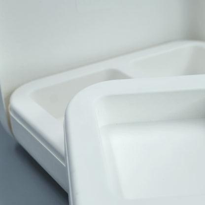 Sustainable Gifts Eco Friendly Multi-Layer Molded Pulp Box - Otarapack
