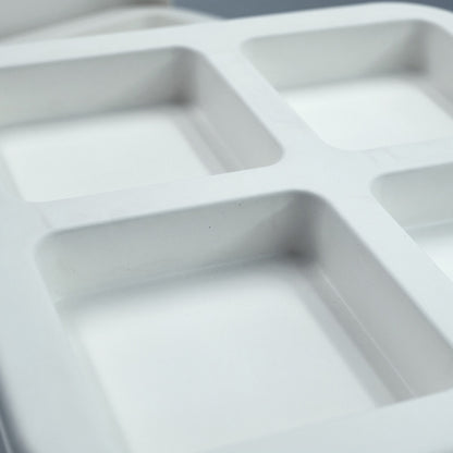 Sustainable Gifts Eco Friendly Multi-Layer Molded Pulp Box - Otarapack