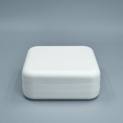 Sustainable Mooncake Chocolate Pulp Packaging Box - Otarapack