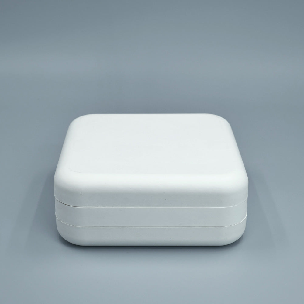 Sustainable Gifts Eco Friendly Multi-Layer Molded Pulp Box - Otarapack