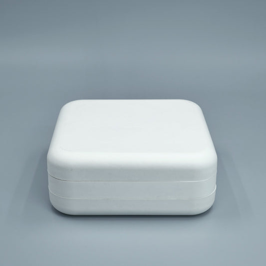 Sustainable Gifts Eco Friendly Multi-Layer Molded Pulp Box - Otarapack