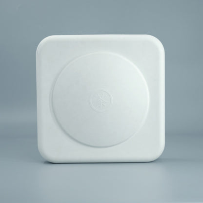 Eco Friendly Gifts Molded Pulp Lid And Bottom Packaging - Otarapack