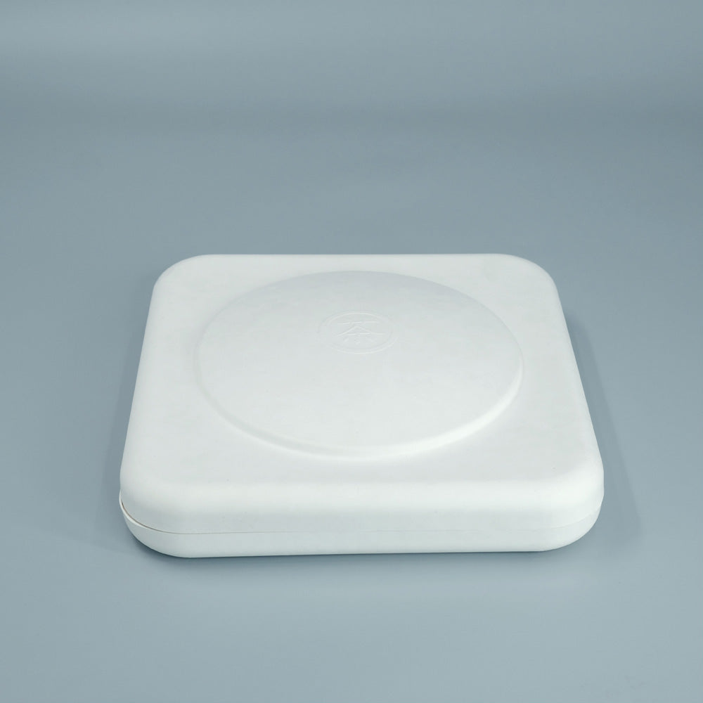 Eco Friendly Gifts Molded Pulp Lid And Bottom Packaging - Otarapack