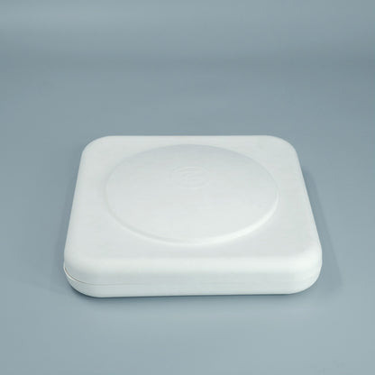 Eco Friendly Gifts Molded Pulp Lid And Bottom Packaging - Otarapack