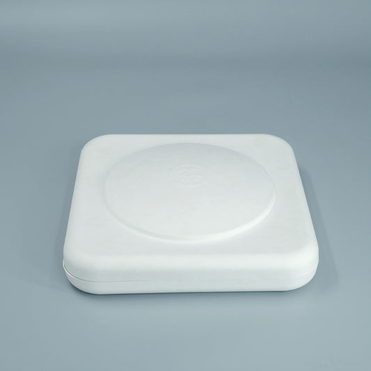Eco Friendly Gifts Molded Pulp Lid And Bottom Packaging - Otarapack