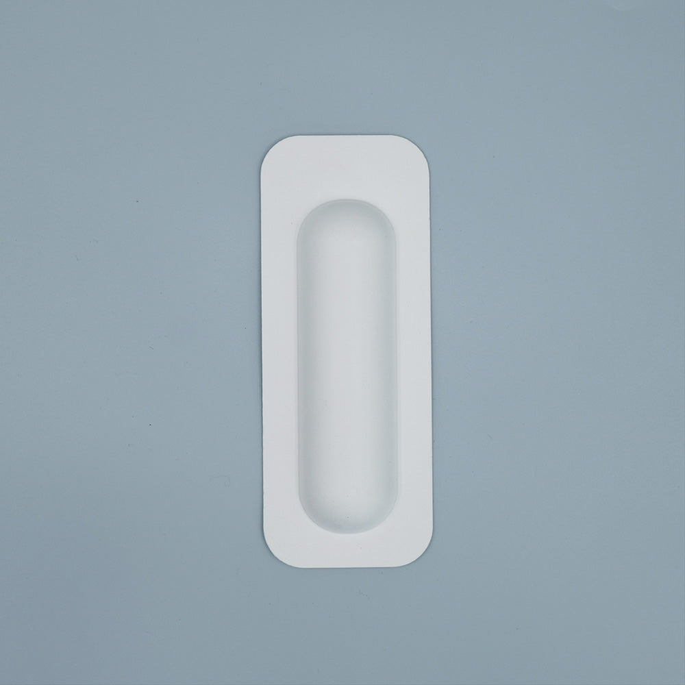 Sustainable Lipstick Eco-Friendly Paper Molded Insert - Otarapack