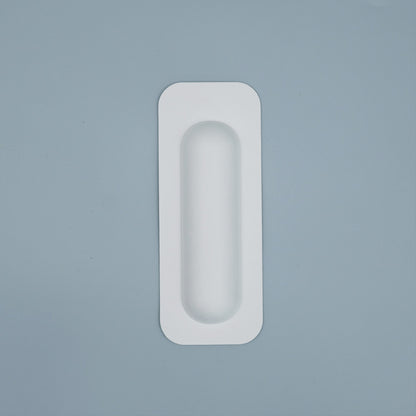 Sustainable Lipstick Eco-Friendly Paper Molded Insert - Otarapack