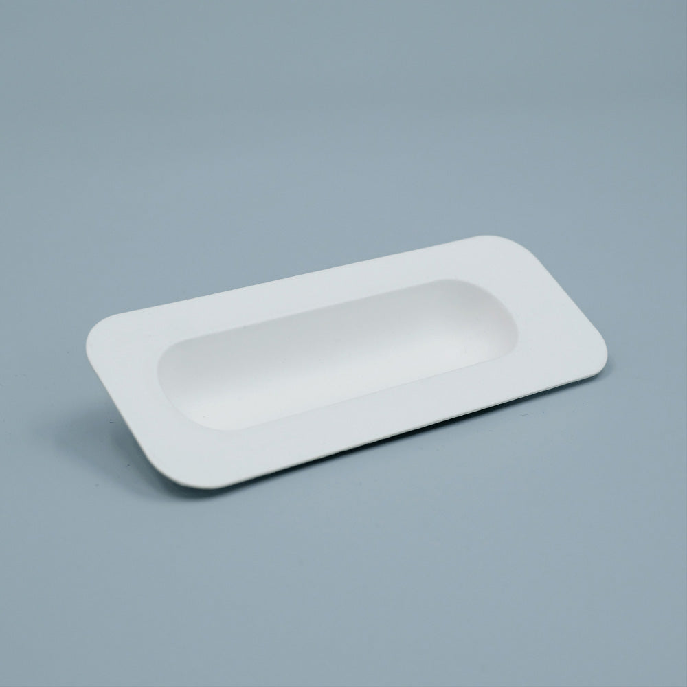 Sustainable Lipstick Eco-Friendly Paper Molded Insert - Otarapack