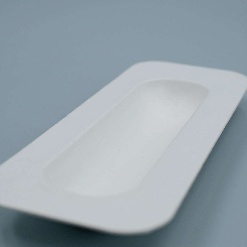 Sustainable Lipstick Eco-Friendly Paper Molded Insert - Otarapack