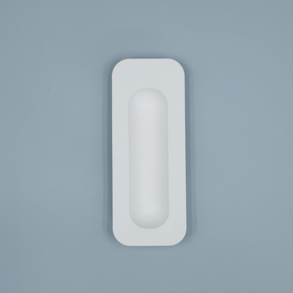 Sustainable Lipstick Eco-Friendly Paper Molded Insert - Otarapack