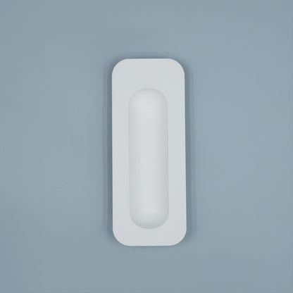Sustainable Lipstick Eco-Friendly Paper Molded Insert - Otarapack