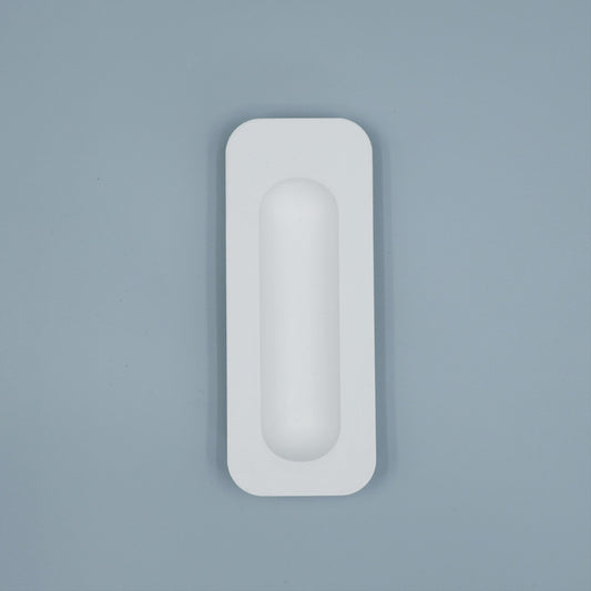 Sustainable Lipstick Eco-Friendly Paper Molded Insert - Otarapack