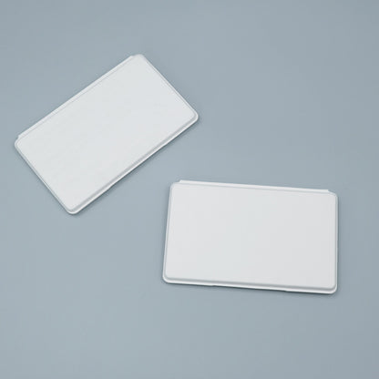 Eco-Friendly Cosmetic Flip-Top Sustainable Packaging Solution - Otarapack