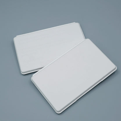 Eco-Friendly Cosmetic Flip-Top Sustainable Packaging Solution - Otarapack