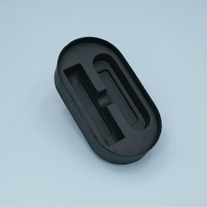 Biodegradable  Paper Essential Oil Atomizer Packaging - Otarapack