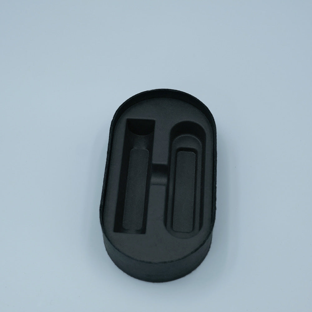 Biodegradable  Paper Essential Oil Atomizer Packaging - Otarapack